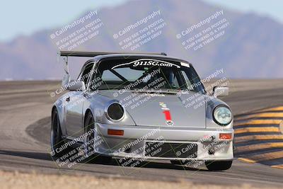 media/Oct-26-2024-PCA San Diego (Sat) [[0170280c40]]/1-Red Group/Session 4 (Turn 12)/